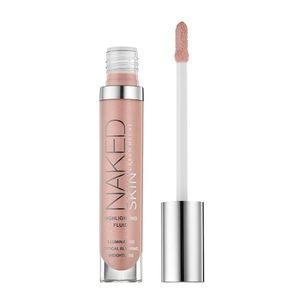 URBAN DECAY NAKED SKIN HIGHLIGHTING FLUID